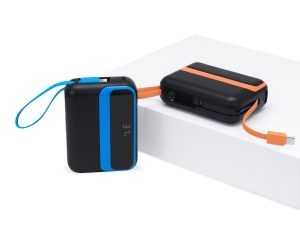 POWER BANK VATIO - CRG 059
