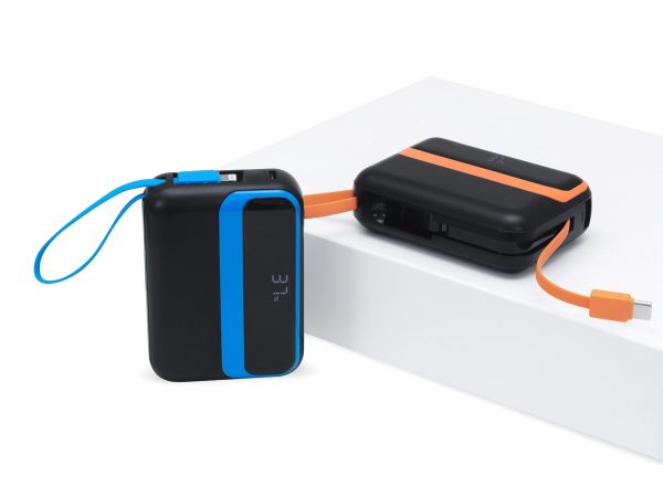 POWER BANK VATIO - CRG 059