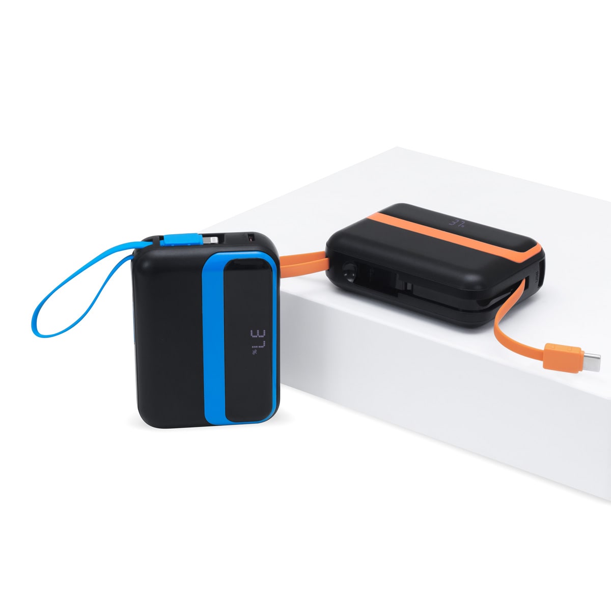 POWER BANK VATIO - CRG 059