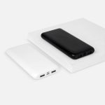 POWER BANK ULSAN - CRG 072