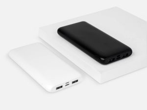 POWER BANK ULSAN - CRG 072