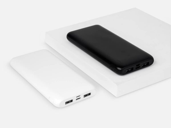 POWER BANK ULSAN - CRG 072