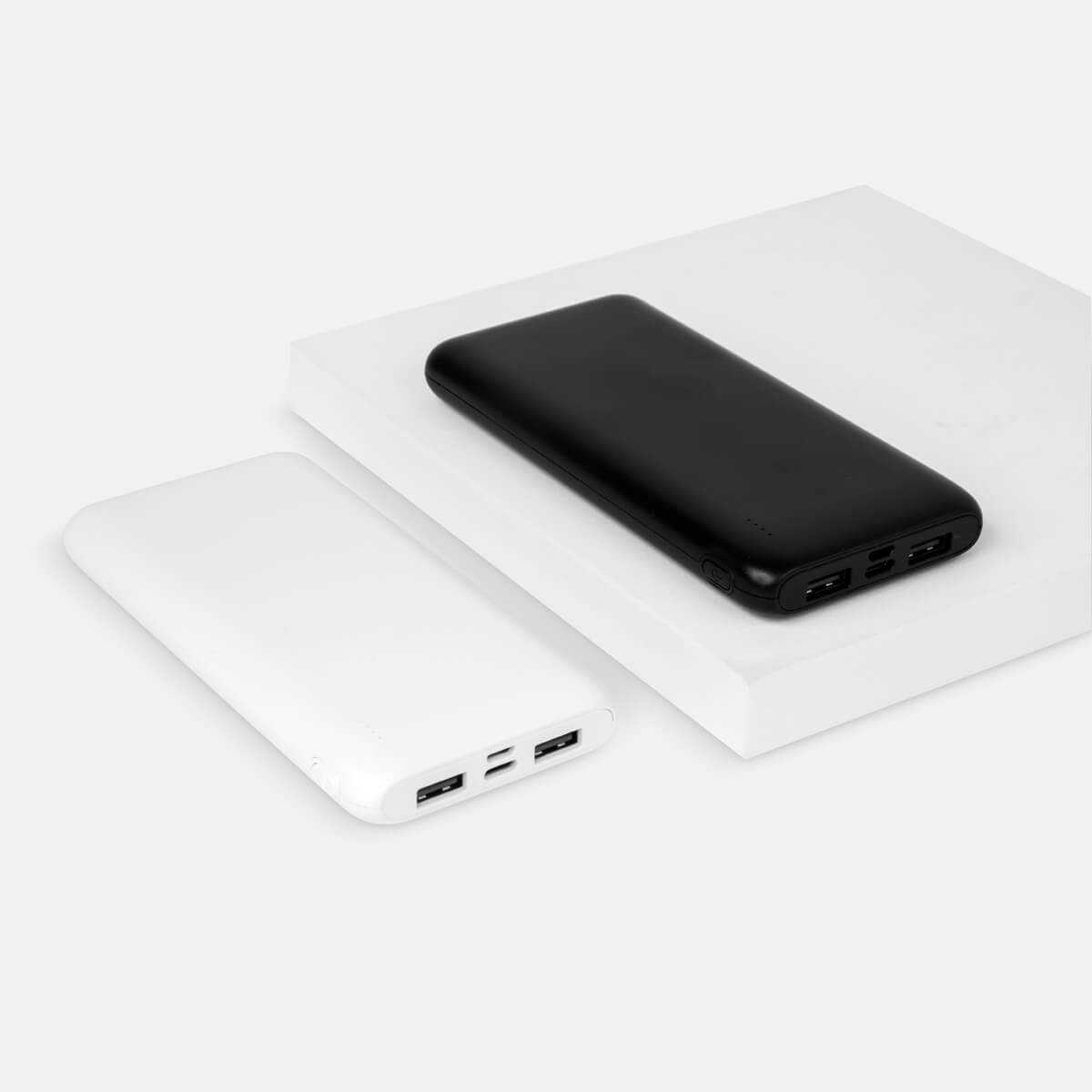 CRG-072 POWER BANK ULSAN - CRG 072 - Imagen 1