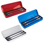 SET COBALT - EST 015