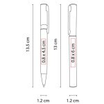 SET FAYUN - EST 090 G