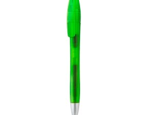 BOLÍGRAFO HIDROGEL - GEL 050