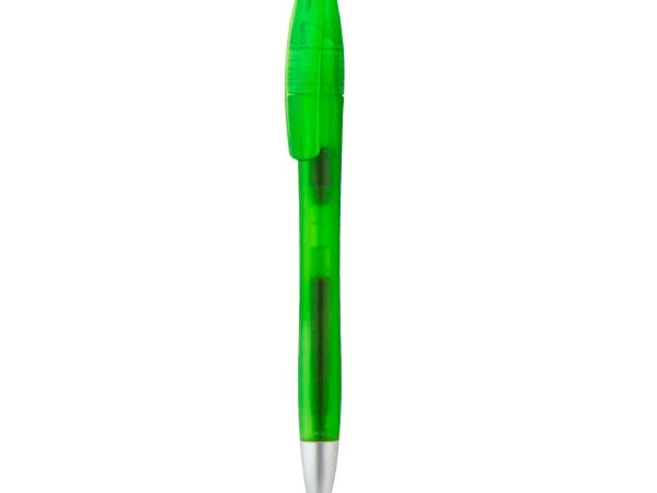 BOLÍGRAFO HIDROGEL - GEL 050