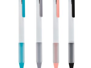 BOLÍGRAFO IROTT - GEL 070