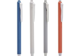 BOLÍGRAFO WARNA - GEL 080