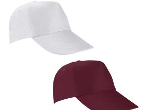 GORRA MOSELLA - GEP 005