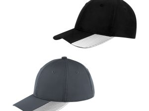 GORRA AVADI - GEP 006