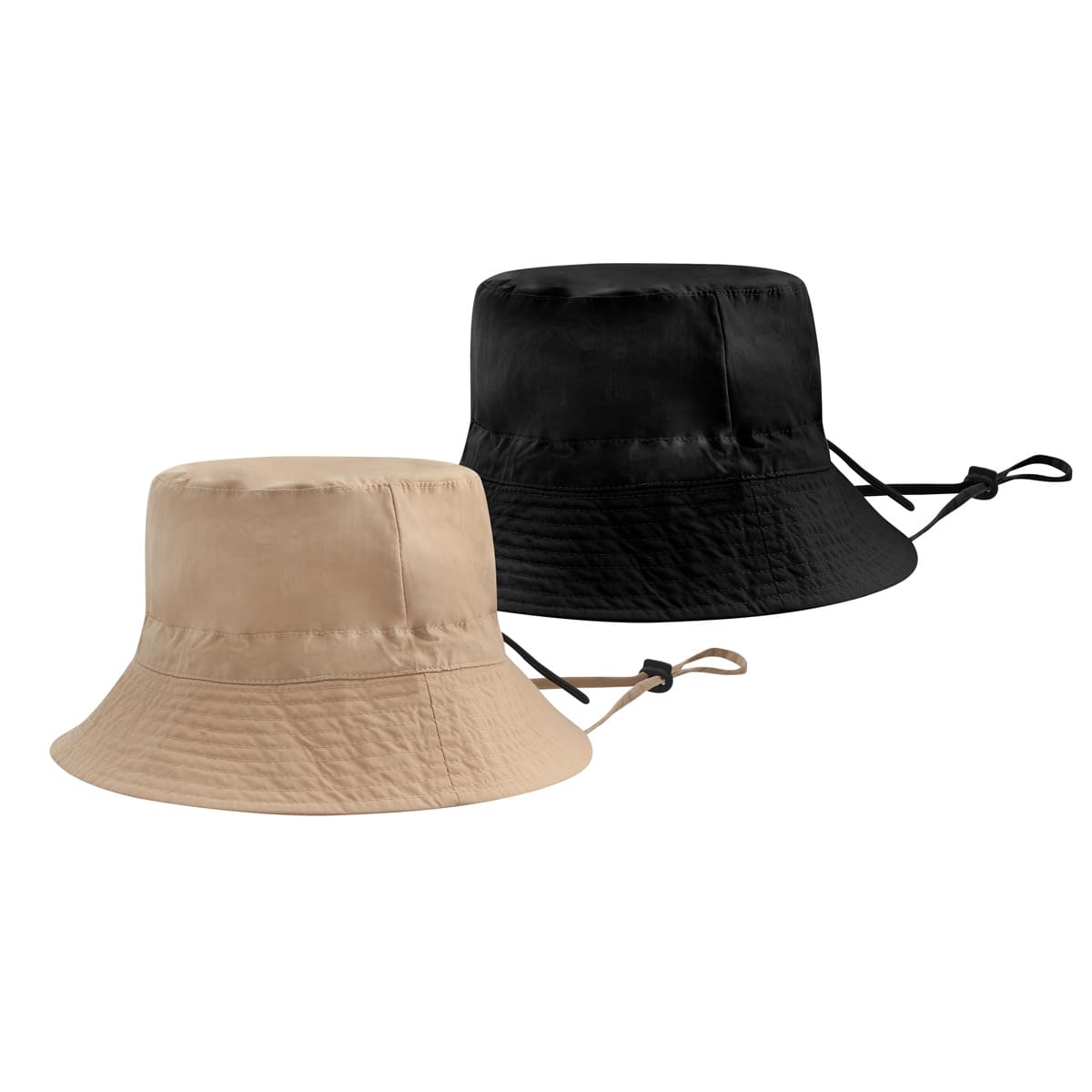 HAT-004 SOMBRERO PLEGABLE HATTU - HAT 004 - Imagen 1