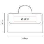 SET DE EMERGENCIA HUESCA - HER 047 N