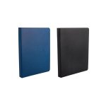 LIBRETA PRIPYAT - HL 025