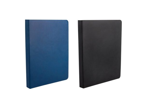 LIBRETA PRIPYAT - HL 025