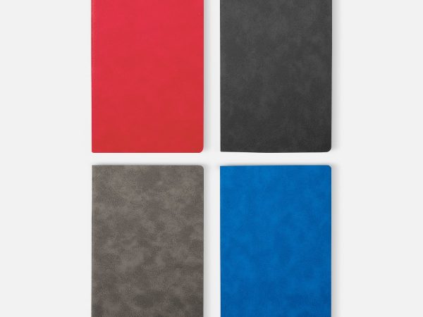 LIBRETA AVOIR - HL 195