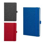 LIBRETA REIK - HL 200