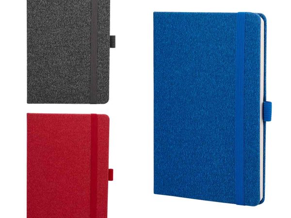 LIBRETA REIK - HL 200