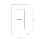 LIBRETA SMYRNA - HL 2021 - Image 2