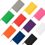 LIBRETA OLVERA - HL 2022