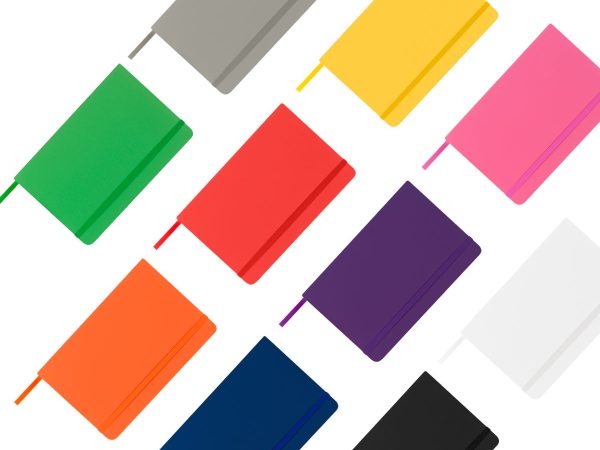 LIBRETA OLVERA - HL 2022