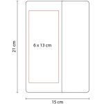 LIBRETA BOK - HL 2100 - Image 2