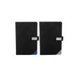 LIBRETA BORYSPIL - HL 2150