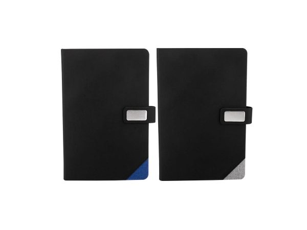 LIBRETA BORYSPIL - HL 2150