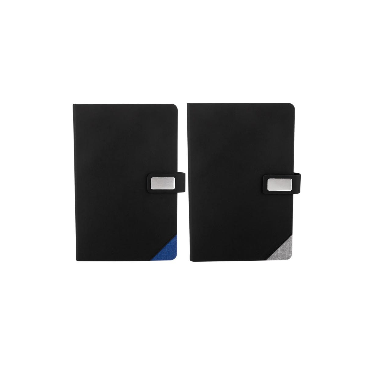 HL-2150 LIBRETA BORYSPIL - HL 2150 - Image 1