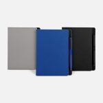 LIBRETA KIONA - HL 2160