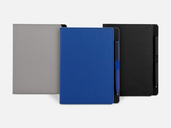 LIBRETA KIONA - HL 2160