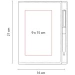 LIBRETA KIONA - HL 2160 - Image 2