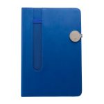 LIBRETA ESVA - HL 9030