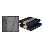 SET DE LIBRETA JINSEI - HL 9041