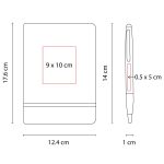 SET KHALID - HL 9043 N