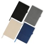 LIBRETA TESUT - HL 9046