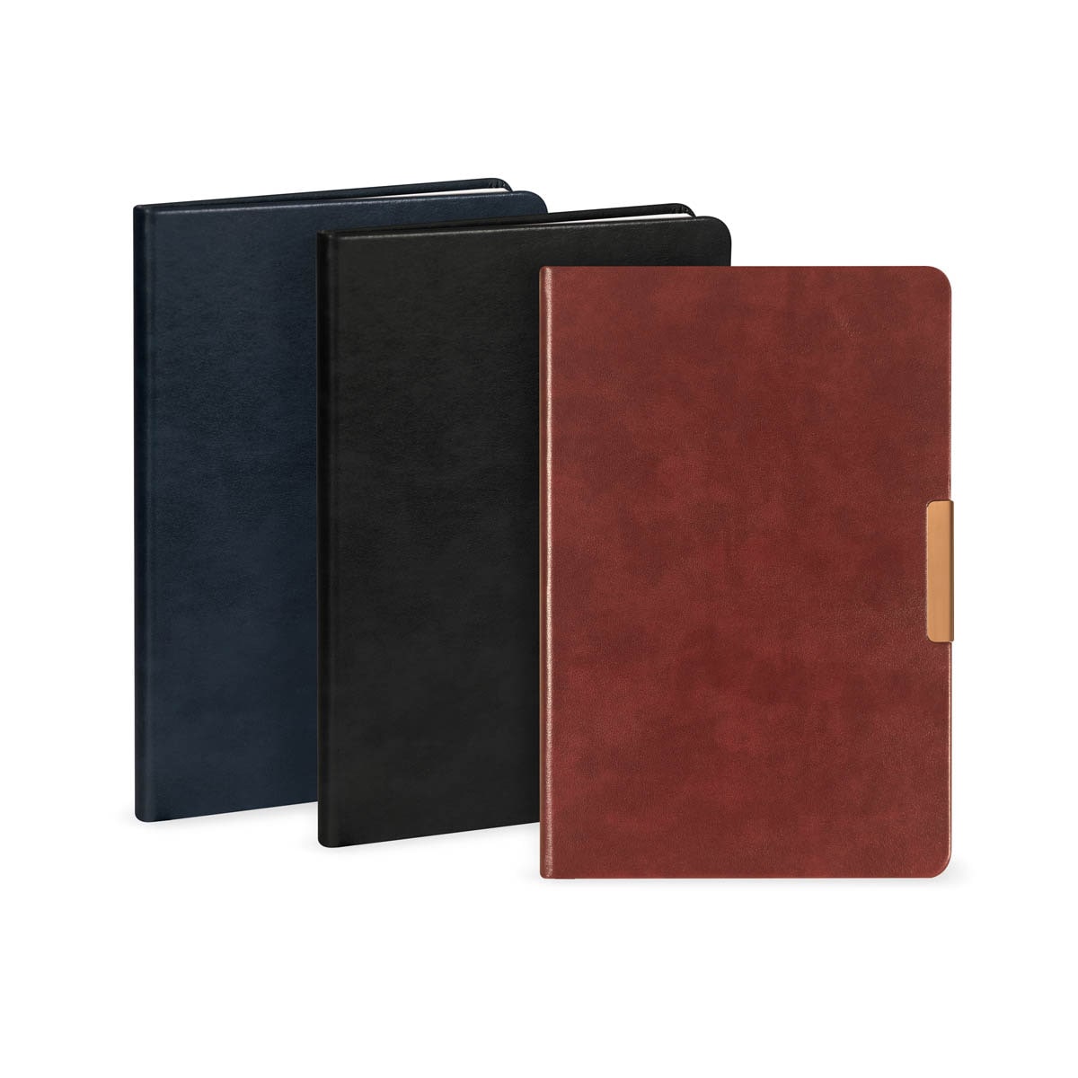 HL-9047 LIBRETA KOLM - HL 9047 - Image 1