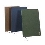 LIBRETA ANDIKA - HL 9051