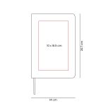 LIBRETA ANDIKA - HL 9051 - Image 2