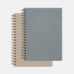 LIBRETA MALAKI - HL 9052