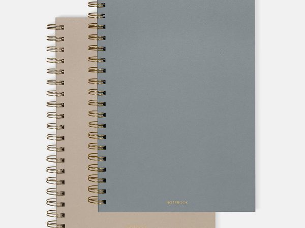 LIBRETA MALAKI - HL 9052