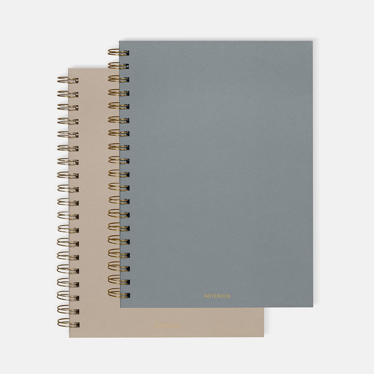 HL-9052 LIBRETA MALAKI - HL 9052 - Image 1