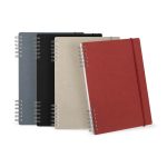 LIBRETA POE - HL 9053
