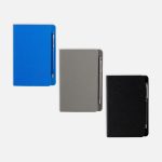LIBRETA FUNEE - HL 9055