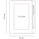 LIBRETA FUNEE - HL 9055 - Image 2