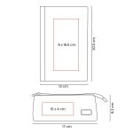 SET ECO VAVIRI - HL 9057 - Image 2