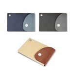 LIBRETA SABITI - HL 9058