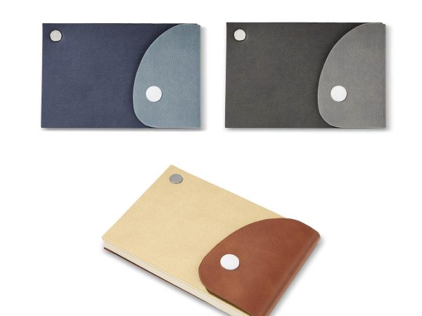 LIBRETA SABITI - HL 9058