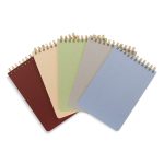 LIBRETA LATKA - HL 9061