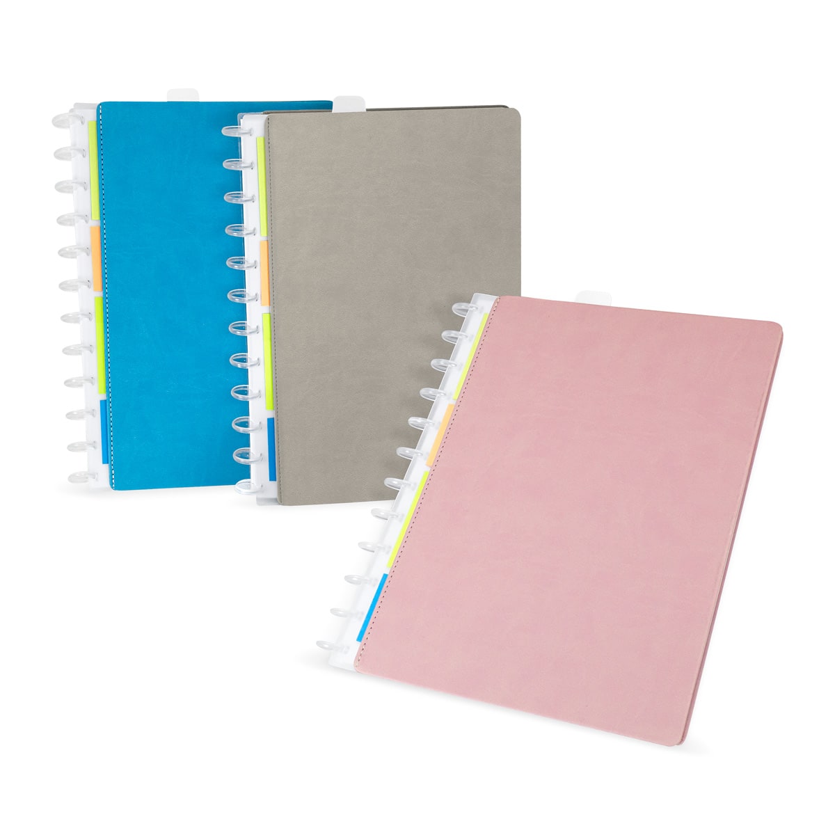 HL-9062 LIBRETA ORUKA - HL 9062 - Imagen 1